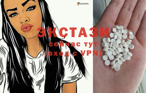 ECSTASY Богородск